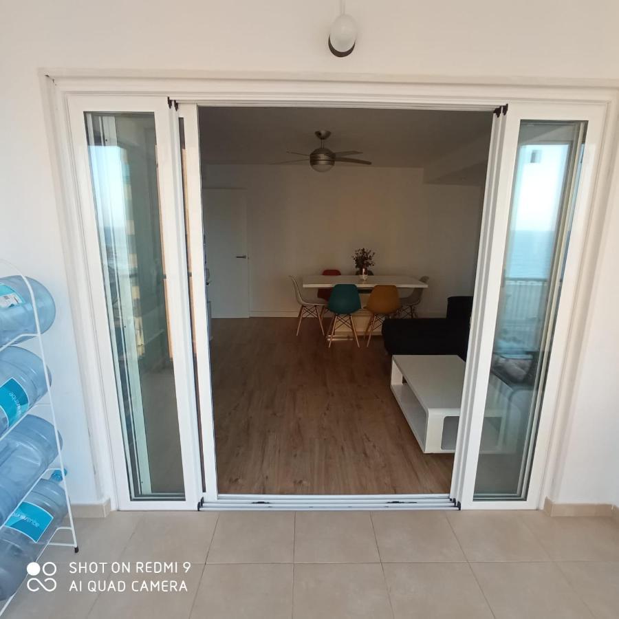 בנידורם Martina Maria Beach מראה חיצוני תמונה